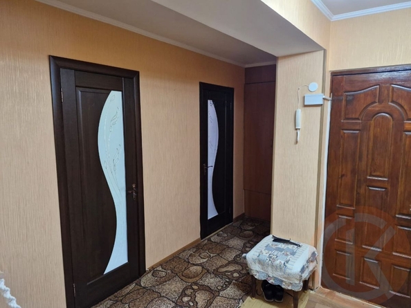 
  Продается 3-комн. квартира 65.8 м². Фото 20.