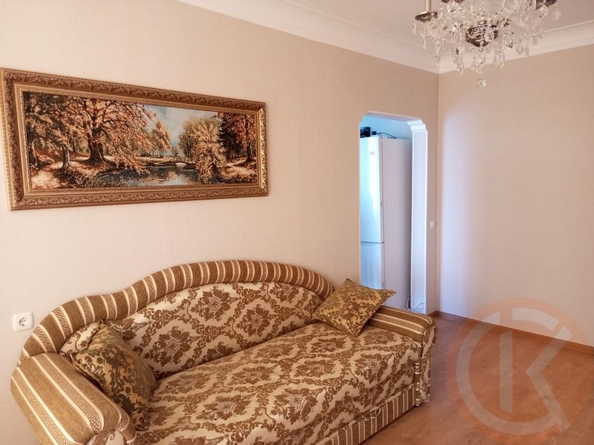 
  Продается 3-комн. квартира 37 м². Фото 10.