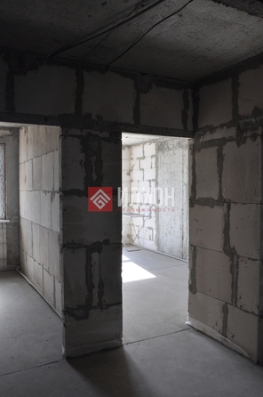 
  Продается 1-комн. квартира 38 м². Фото 4.