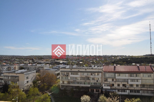 
  Продается 1-комн. квартира 38 м². Фото 11.