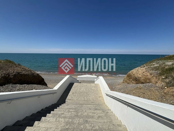 
  Продается земельный участок 6.1 соток. Фото 5.