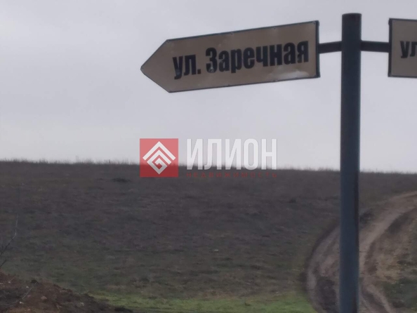 
  Продается дом 51 м². Фото 2.