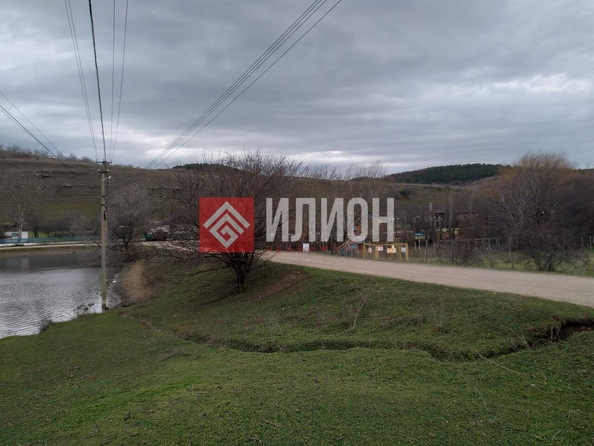 
  Продается дом 51 м². Фото 3.