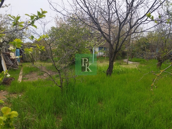 
  Продается дом 26.1 м². Фото 8.