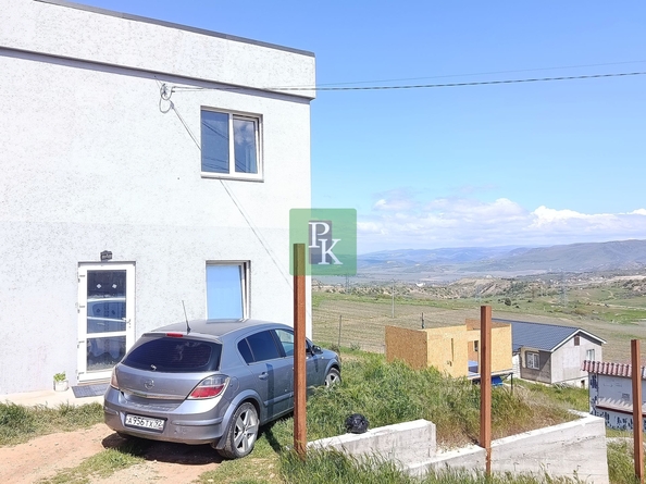 
  Продается дом 113 м². Фото 3.