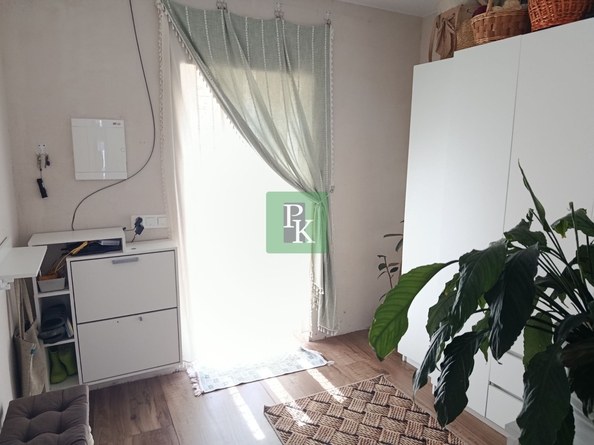 
  Продается дом 113 м². Фото 7.