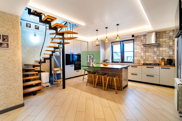 
  Продается дом 121.4 м². Фото 3.