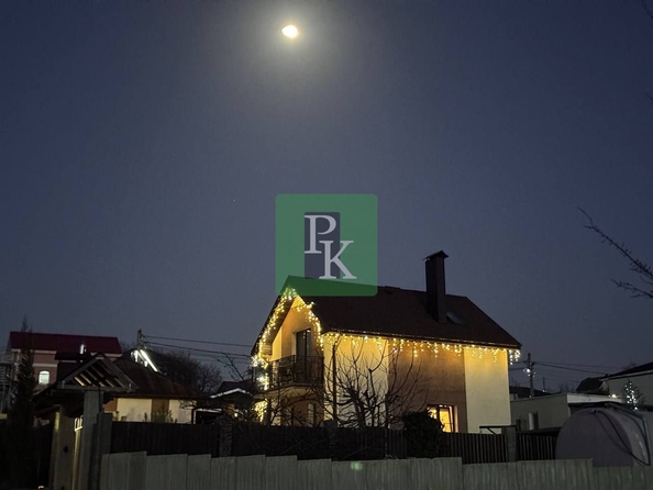 
  Продается дом 121.4 м². Фото 37.
