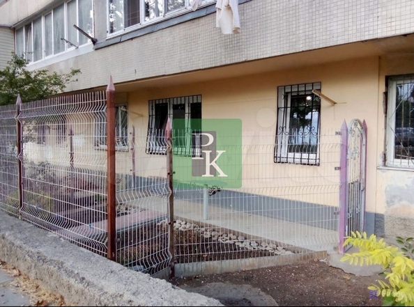 
  Продается 1-комн. квартира 31 м². Фото 8.