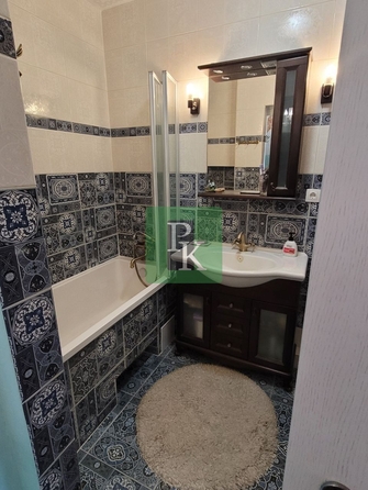 
  Продается 1-комн. квартира 45.3 м². Фото 9.