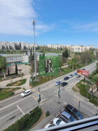 
  Продается 1-комн. квартира 45.3 м². Фото 12.