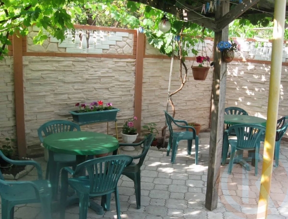 
  Продается дом 50 м². Фото 2.