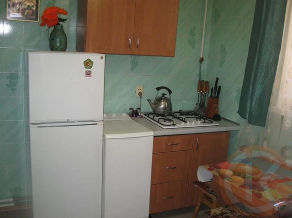 
  Продается дом 50 м². Фото 5.