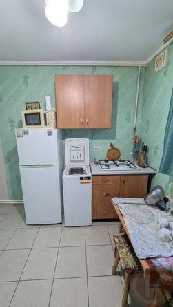 
  Продается дом 50 м². Фото 7.