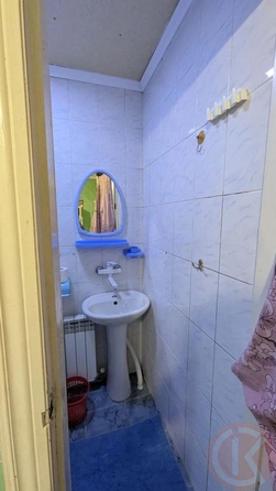 
  Продается дом 50 м². Фото 9.