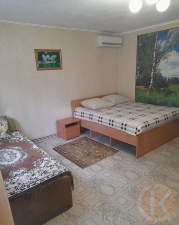
  Продается дом 50 м². Фото 16.