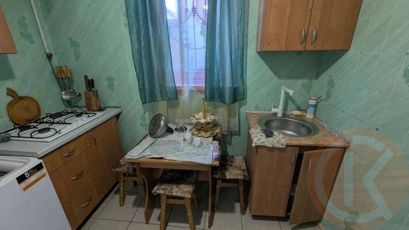 
  Продается дом 50 м². Фото 19.
