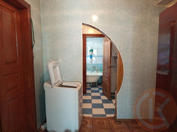 
  Продается дом 65.5 м². Фото 10.