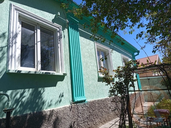 
  Продается дом 65.5 м². Фото 11.