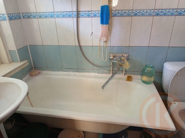 
  Продается дом 65.5 м². Фото 18.