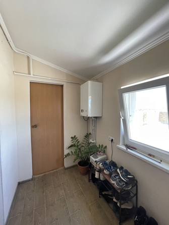 
  Продается дом 225.9 м². Фото 20.