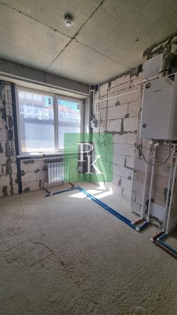 
  Продается 1-комн. квартира 31 м². Фото 11.