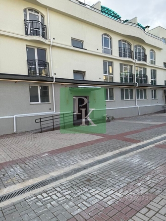 
  Продается 1-комн. квартира 31 м². Фото 17.