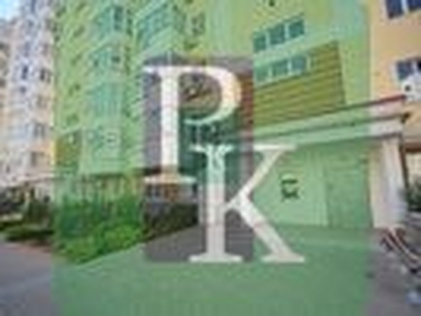 
  Продается 2-комн. квартира 60 м². Фото 1.