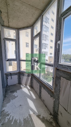 
  Продается 2-комн. квартира 60 м². Фото 10.