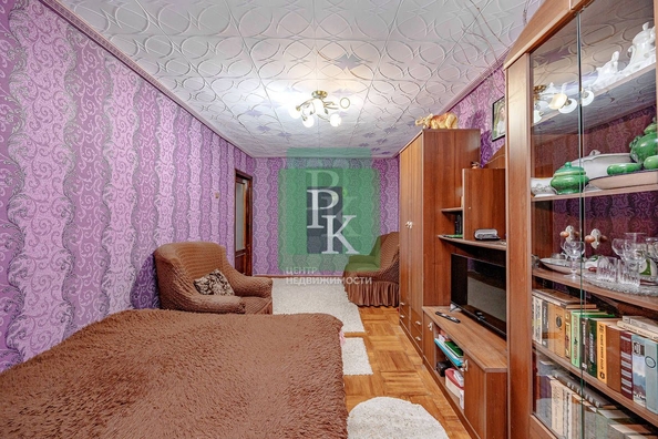 
  Продается 2-комн. квартира 56 м². Фото 20.