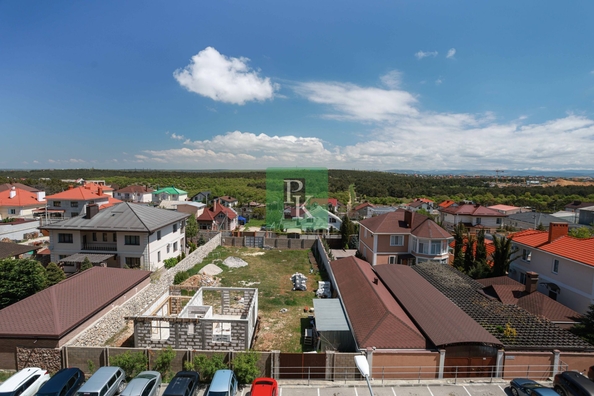 
  Продается 1-комн. квартира 43.1 м². Фото 12.