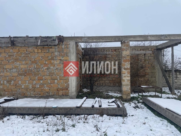 
  Продается дом 150 м². Фото 4.