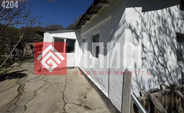 
  Продается дача 58 м². Фото 1.