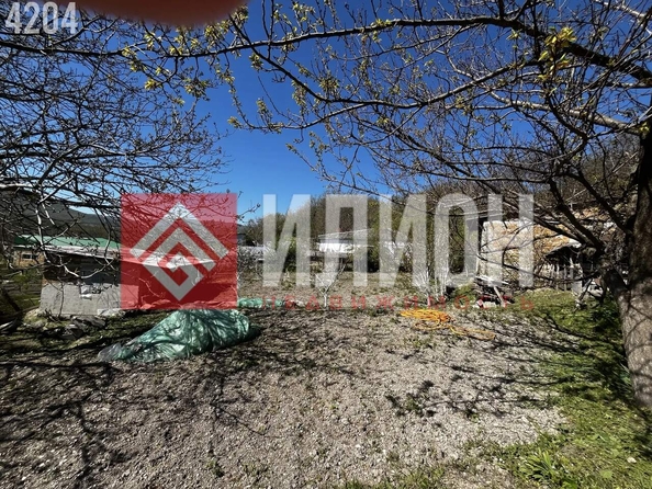 
  Продается дача 58 м². Фото 7.