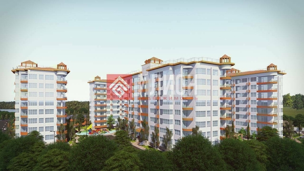 
  Продается 2-комн. квартира 80.2 м². Фото 8.