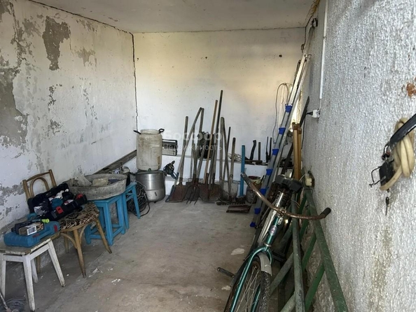 
  Продается дача 20 м². Фото 13.