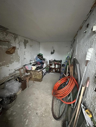 
  Продается дача 20 м². Фото 17.