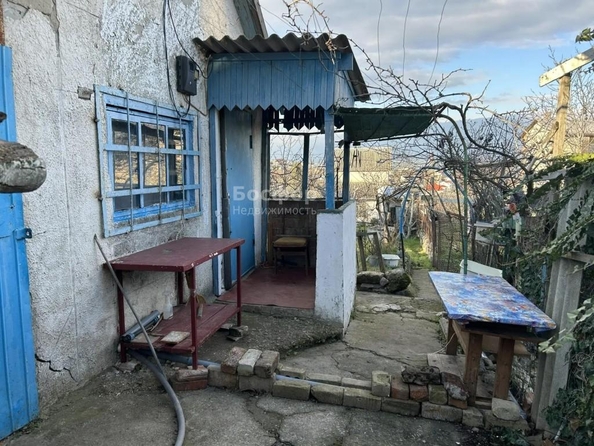 
  Продается дача 20 м². Фото 36.