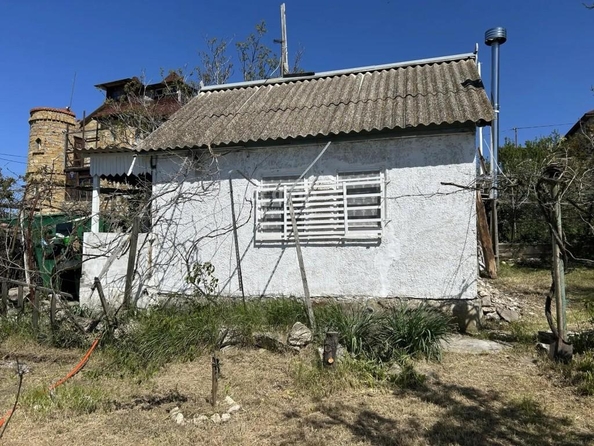 
  Продается дача 20 м². Фото 40.