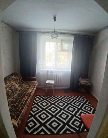 
  Продается 3-комн. квартира 43.3 м². Фото 2.