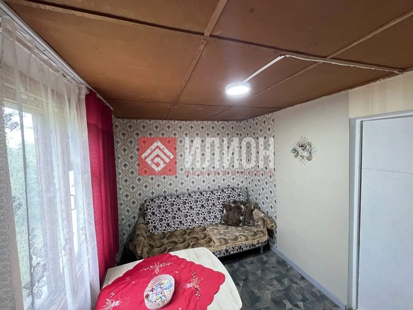 
  Продается коттедж 26.5 м². Фото 11.