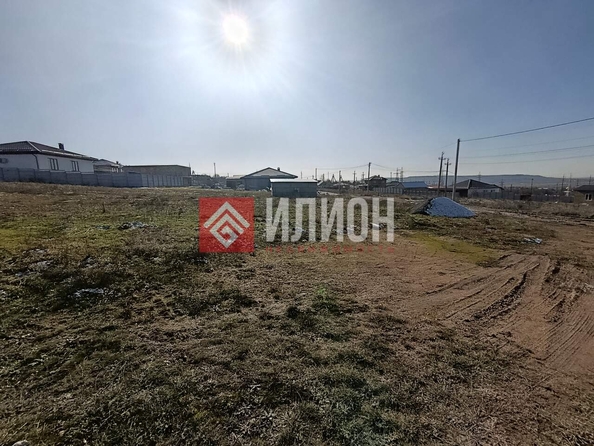 
  Продается земельный участок 6 соток. Фото 5.