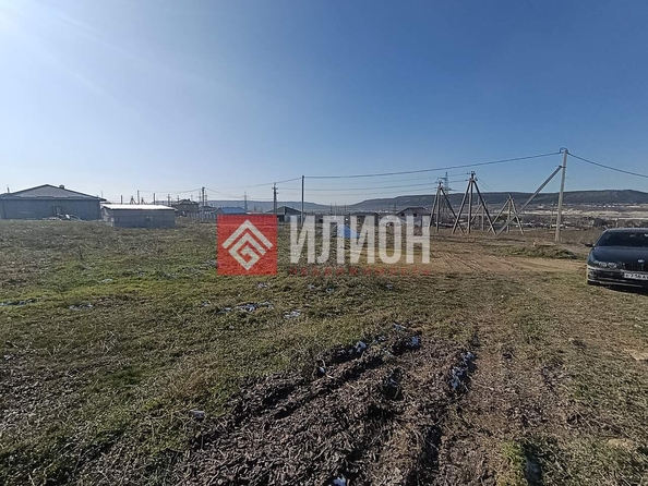 
  Продается земельный участок 6 соток. Фото 6.