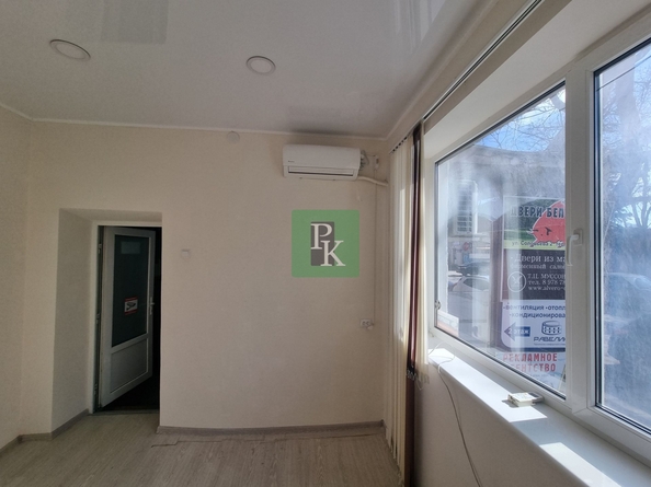 
  Сдается офис 13 м². Фото 3.