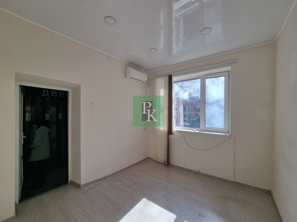 
  Сдается офис 13 м². Фото 5.