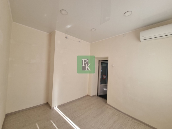 
  Сдается офис 13 м². Фото 9.