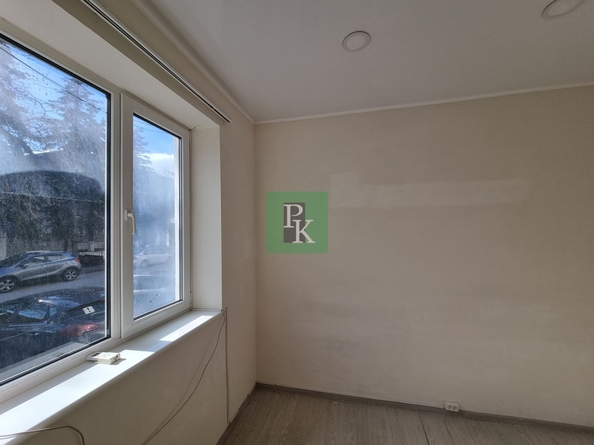 
  Сдается офис 13 м². Фото 11.