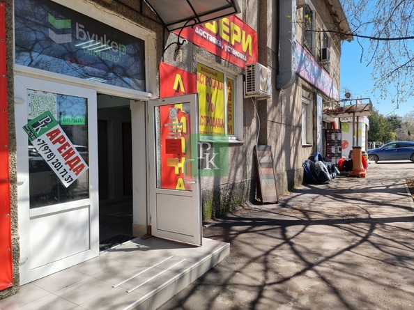 
  Сдается офис 13 м². Фото 15.