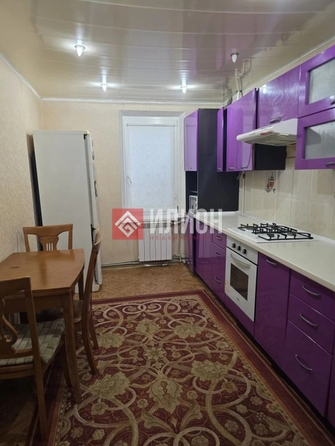 
  Продается 2-комн. квартира 62.8 м². Фото 11.