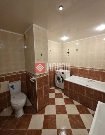 
  Продается 2-комн. квартира 62.8 м². Фото 13.